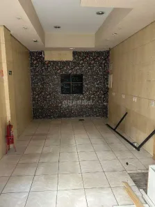 Ponto Comercial para alugar, 32m² no Centro Histórico, Porto Alegre