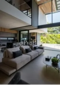 Sobrado com 5 Quartos à venda, 570m² no Cerâmica, São Caetano do Sul