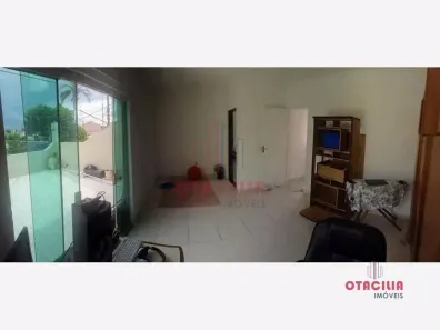 Sobrado com 4 Quartos à venda, 227m² no Assunção, São Bernardo do Campo