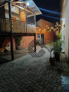 Galpão/Depósito/Armazém à venda, 364m² no Jardim Guadalajara, Sorocaba