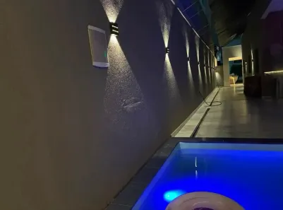 Casa de Condomínio com 3 Quartos para alugar, 324m² no Tapanã (Icoaraci), Belém