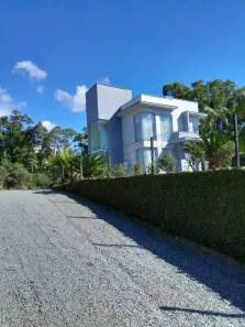 Casa com 3 Quartos à venda, 250m² no Centro, Massaranduba