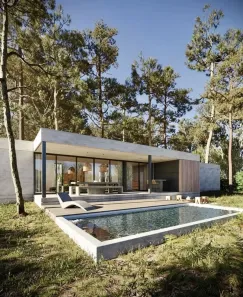 Fazenda/Sítio com 3 Quartos à venda, 600m² no Águas de Igaratá, Igaratá