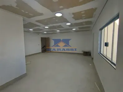 Ponto Comercial para alugar, 60m² no Vila Industrial, São Paulo