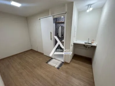 Sala Comercial para alugar, 56m² no Jardim Paulista, São Paulo