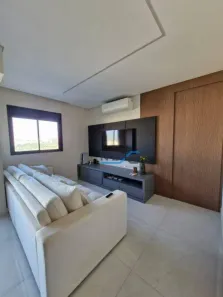 Apartamento com 2 Quartos à venda, 70m² no Alphaville Empresarial, Barueri