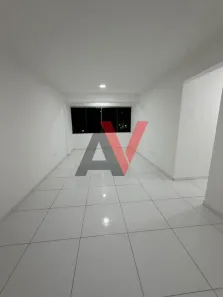 Apartamento com 2 Quartos à venda, 78m² no Boa Viagem, Recife