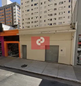 Ponto Comercial com 2 Quartos à venda, 147m² no Indianópolis, São Paulo