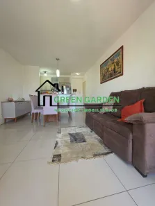 Apartamento com 3 Quartos à venda, 83m² no Vila das Hortências, Jundiaí