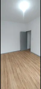 Apartamento com 2 Quartos para alugar, 70m² no Vila da Penha, Rio de Janeiro