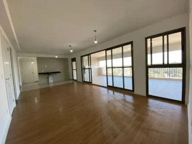 Apartamento com 3 Quartos à venda, 133m² no Butantã, São Paulo