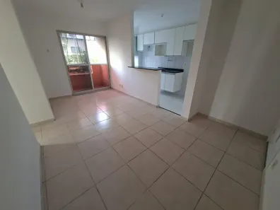 Apartamento com 3 Quartos à venda, 70m² no Barreto, Niterói