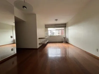 Apartamento com 2 Quartos à venda, 90m² no Savassi, Belo Horizonte