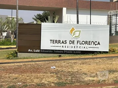 Lote/Terreno à venda, 371m² no Vila do Golf, Ribeirão Preto