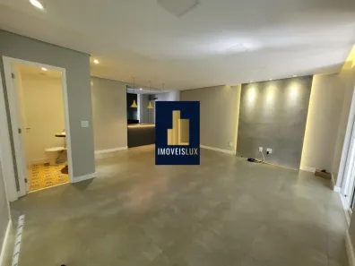 Apartamento com 2 Quartos à venda, 92m² no Vila Andrade, São Paulo