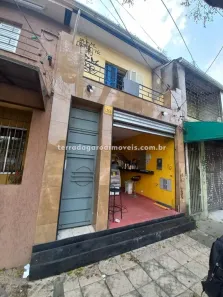 Lote/Terreno à venda, 104m² no Tatuapé, São Paulo