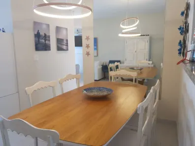 Apartamento com 3 Quartos para alugar, 87m² no Riviera, Bertioga