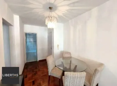 Apartamento com 2 Quartos à venda, 66m² no Santa Tereza, Porto Alegre