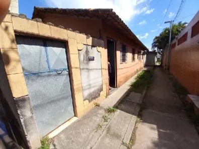 Casa com 2 Quartos à venda, 76m² no Pavuna, Rio de Janeiro