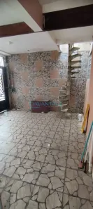 Casa de Condomínio com 2 Quartos à venda, 90m² no Vila Picinin, São Paulo