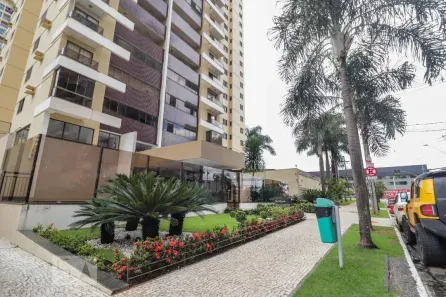 Apartamento com 3 Quartos à venda, 76m² no Alto da Glória, Goiânia
