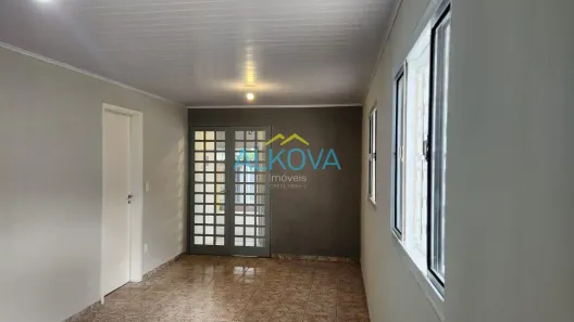 Imóvel Comercial com 1 Quarto para alugar, 130m² no Jardim Satélite, São José dos Campos