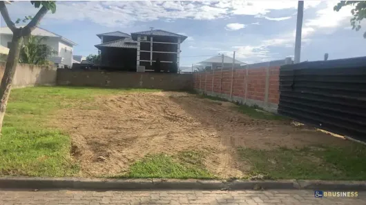 à venda, 450m² no Vila da Rainha, Campos dos Goytacazes