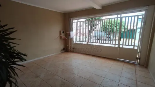 Casa com 2 Quartos à venda, 94m² no Condomínio Itamaraty, Ribeirão Preto