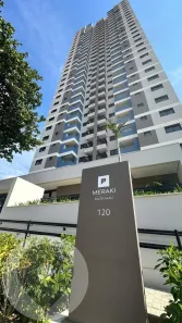Apartamento com 3 Quartos à venda, 105m² no Jardim Planalto, Campinas