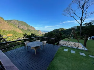 Fazenda/Sítio com 4 Quartos à venda, 150m² no Buenos Aires, Guarapari