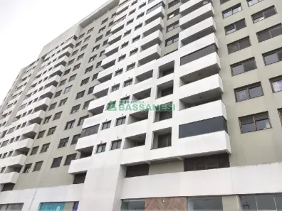 Ponto Comercial para alugar, 1m² no Sanvitto, Caxias do Sul