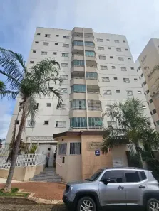 Cobertura com 3 Quartos à venda, 227m² no Tubalina, Uberlândia