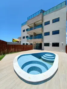 Apartamento com 3 Quartos à venda, 139m² no Tamandaré, Tamandaré