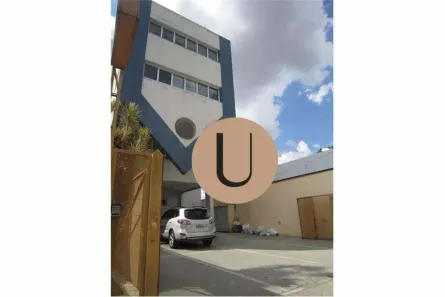 Prédio Comercial à venda, 816m² no Butantã, São Paulo