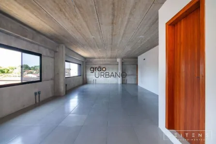 Sala Comercial para alugar, 72m² no Marechal Rondon, Canoas