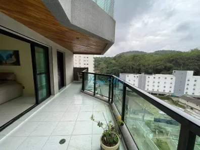 Apartamento com 2 Quartos à venda, 92m² no Vila Luis Antônio, Guarujá