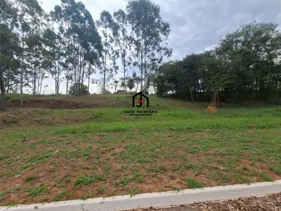 Lote/Terreno à venda, 630m² no Morada dos Nobres, Taubaté