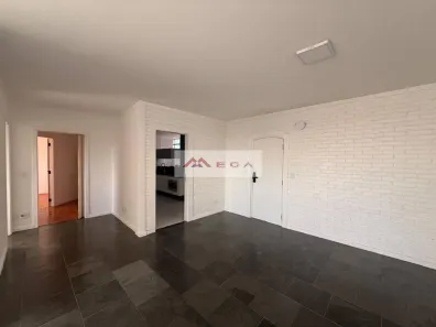 Apartamento com 3 Quartos à venda, 100m² no Centro, Campinas