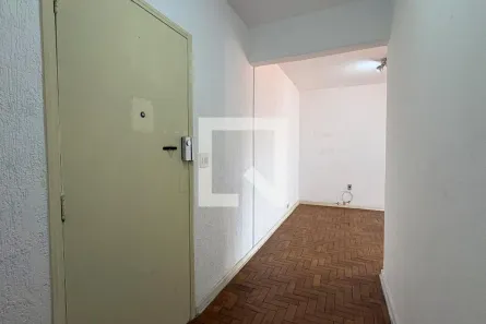 Apartamento com 1 Quarto à venda, 66m² no Aclimação, São Paulo