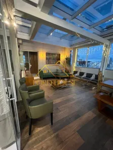 Cobertura com 5 Quartos à venda, 360m² no Planalto Paulista, São Paulo