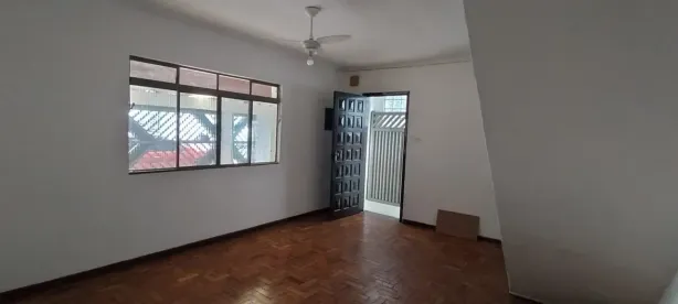 Apartamento com 2 Quartos à venda, 104m² no Nova Petrópolis, São Bernardo do Campo