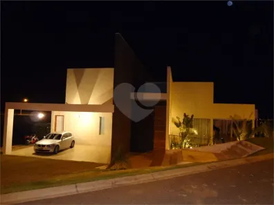 Casa com 5 Quartos à venda, 800m² no Kurumin, Itu