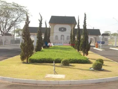 Lote/Terreno à venda, 360m² no , Bady Bassitt