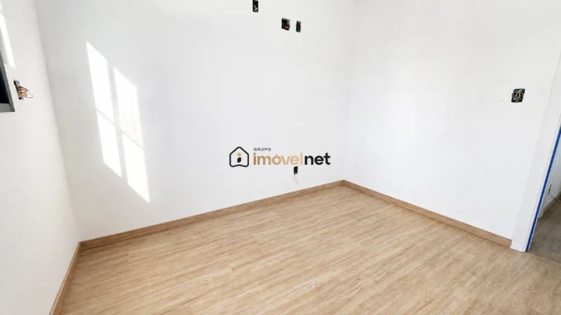 Foto 47