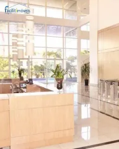 Imóvel Comercial para alugar, 39m² no Centro, São Bernardo do Campo