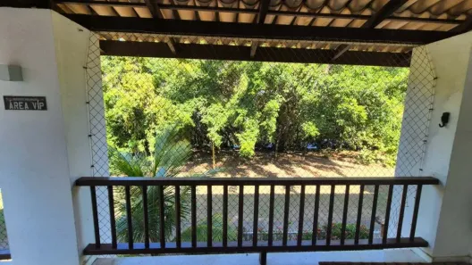 Apartamento com 3 Quartos para alugar, 90m² no Buraquinho, Lauro de Freitas