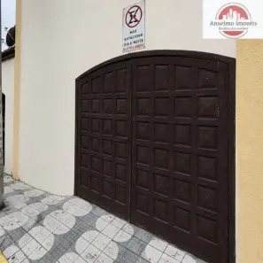 Casa com 2 Quartos à venda, 98m² no Centro, Mogi das Cruzes