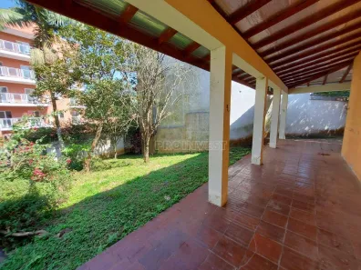 Casa com 4 Quartos à venda, 210m² no Chácara Pavoeiro, Cotia