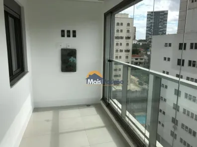 Apartamento com 2 Quartos à venda, 68m² no Sumarezinho, São Paulo