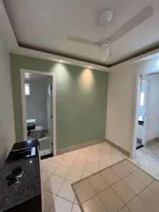 Sala Comercial à venda, 51m² no Centro, Londrina